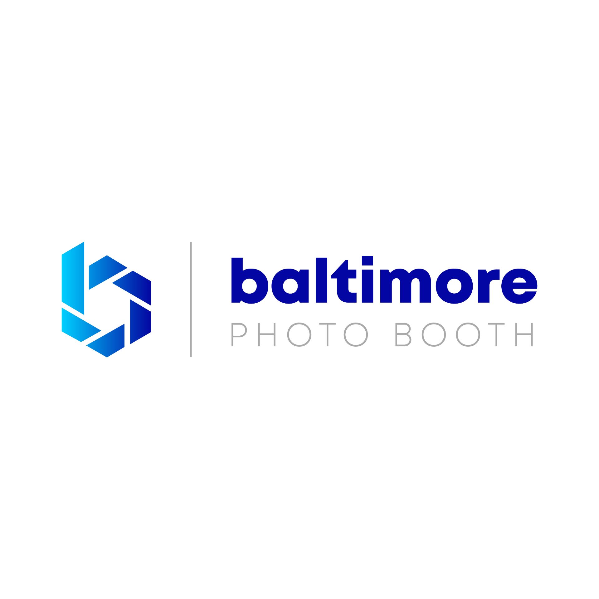 How to Choose the Right Photo Booth Company in Baltimore
